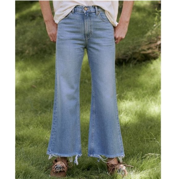 the great rider jean